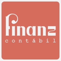 Finanz Contábil