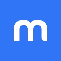 Mozello logo - Similar company to Simplesite