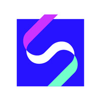 Synchronicity Wealth logo - Similar company to Solid Holistic Care