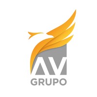 Grupo AV logo - Similar company to Ferreysa