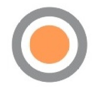 Lapsol
