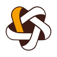 Promo360 Srls logo - Similar company to Efarm Group Srl