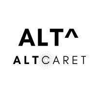 Alt Caret Inc. logo - Similar company to Lnm Accounting Solutions