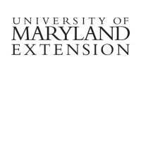University of Maryland Extension logo - Similar company to Soxu.In
