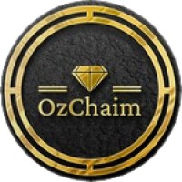 OzChaim Digital Products logo - Similar company to Affiliate Ads