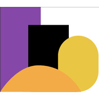 Voltaflow logo - Similar company to Cloudwell Group, Llc