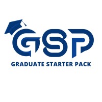 Graduate Starter Pack - Nile University (GSP) logo - Similar company to Black Theater Tribe