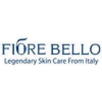 Fiore Bello