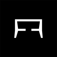 FLOM Furniture logo - Similar company to Storart Concept