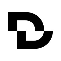 GRIDDL logo - Similar company to Bened Life