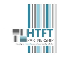HTFT Partnership logo - Similar company to Norton Webb