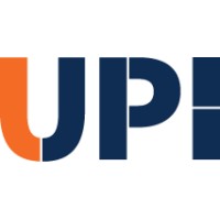 Universal Piping Industries logo - Similar company to Commerce Controls