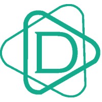 Development.az logo - Similar company to Beinsystems