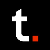 Turinton logo - Similar company to Def Hero