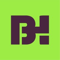 Brad Horton Design