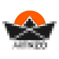 Art Nzo logo - Similar company to Artichoque Art
