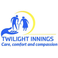 Twilight Innings logo - Similar company to University Marketing Systems(Ums)