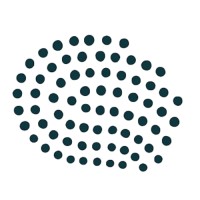 Shift Management GmbH logo - Similar company to Battlesnake