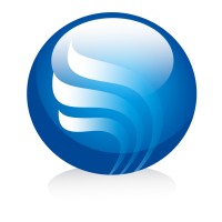 Blue Mercury Leadership logo - Similar company to Pilot Light