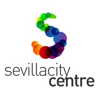 Sevilla City Centre logo - Similar company to Concha Ortiz