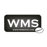 WMS Marketing Services
