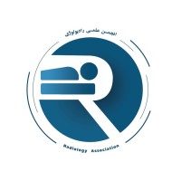 Student Scientific Association of Radiology® logo - Similar company to Raderon Lab