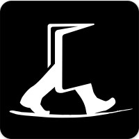 WalkingWords logo - Similar company to Labtech Prüfungsgesellschaft Mbh