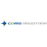 CORIS Argentina