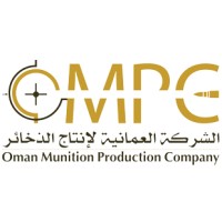 OMPC_OMAN logo - Similar company to H1-Bugbounty