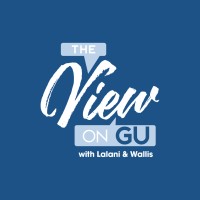 The View on GU | with Lalani & Wallis logo - Similar company to Taavas Gmbh Wpg