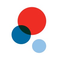 IDDI - Regulatory Statistics & Clinical Data Science Experts logo - Similar company to Wcg Statistics Collaborative