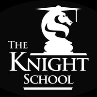 The Knight School NC, Triangle-Triad logo - Similar company to The Knight School