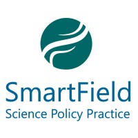 SmartField - Science Policy Practice logo - Similar company to Astswmo