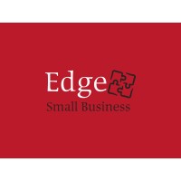 Edge Small Business logo - Similar company to Edge. Small Business Consulting
