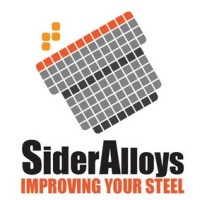 SIDERALLOYS INTL SA logo - Similar company to Vimet Ag