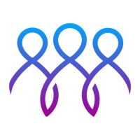Initiate Recruitment Limited