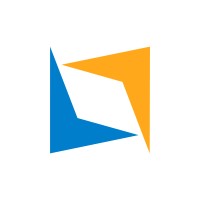 Lamzytech Nigeria Ltd. logo - Similar company to Kupfer Elektro Gmbh
