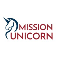 Mission Unicorn logo - Similar company to Bb Ark Consulting