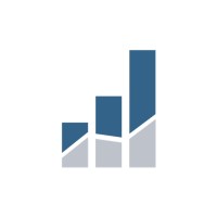 Contamax SAPI de CV logo - Similar company to Ee Print Pack