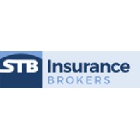 STB Insurance Brokers logo - Similar company to 888X - Growth Advisory Services