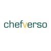 CHEFVERSO logo - Similar company to Uno Gelato