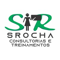 Srocha Consultorias E Treinamentos