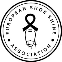European Shoe Shine Association (ESSA) logo - Similar company to Aj'S Shoe Shine