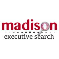 Madison Executive Search, Ecommerce/Omni-Channel/Digital Experts logo - Similar company to Ecommercerecruiter.Com