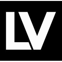 Legacy Ventures LLC