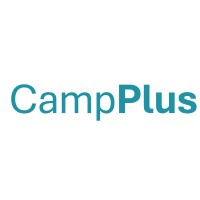 CampPlus logo - Similar company to Mobile Water