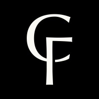 Concore Flooring Inc. logo - Similar company to Electronics For Less Canada