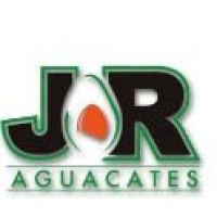 Aguacates JR logo - Similar company to Aztecavo
