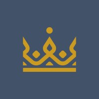 Zekyr logo - Similar company to Bureau Creatief