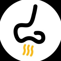 Boomidi logo - Similar company to Seaway Network